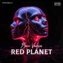 Baev Vadzim - Red Planet