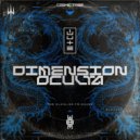 EC13 - Dimensión Oculta