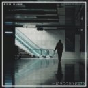 Rob Duke - Echoes In Motion
