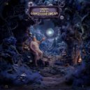Benjamin Koll - Secret Lovers