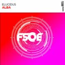 Elucidus - Alba