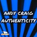 Andy Craig - True Faith