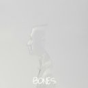 Kouncilhouse - Bones