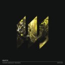 Deapth & Rainforest - No Honor Amongst Thieves