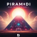 Mark The Rose & Fabry L - Piramidi