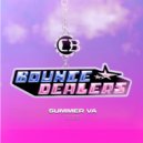 R2B - 4 THE NIGHT BOUNCE (Original Mix)