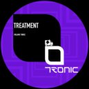 Stanny Abram - Stingray (Original Mix)
