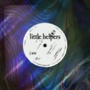 Romulo & Butane - Little Helper 429-5
