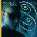 Nuvella - Afteru