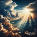 DEMODAT - East West