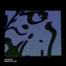 Sub Basics - Helix