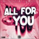 MATThimself, Wegner - All For You
