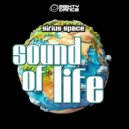 Sirius Space - Sound Of Life
