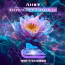 Flagwin - Mesocyclonic Blossoming