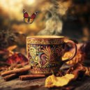 Jazz Bossa Melody - The Warmest Silence (Original Mix)