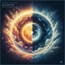 Mario Ayuda & Aleksandra Maciejczuk - Alchemy
