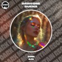 Daweone - Buena