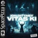 Ion Dittney - Vitas Ki