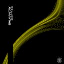 Salkantay - My Thing