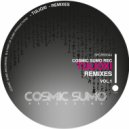 Tulioxi - The Elevator
