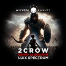 2CROW - David Vs Goliath