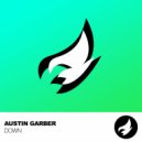 Austin Garber - Down