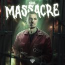 NSIDE - MASSACRE