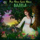 Maiia - You Only Live Once (Original Mix)