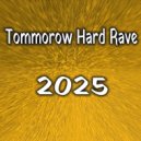 A.S.N. feat. OBSIDIAN Project - New Year (Instrumental Mix)