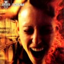 Exaile - Radio Edit (Bizzare Contact Remix)