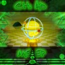 Chi-A.D. - Spectral Light (Original Mix)