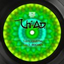 Chi-A.D. - Biocandy (Original Mix)