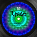 Chi-A.D. - Exit Eternity (Original Mix)
