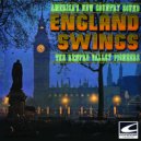 The Renfro Valley Pioneers - England Swings ()