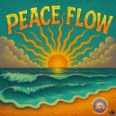 Zen Meditations from a Sleeping Buddha - Peace Flow ()