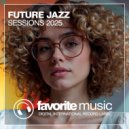 Green Love - Virtuozo (Original Mix)