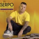 SERPO - Пароль из любимых слов