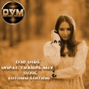 Djs Vibe - Vocal Trance Mix 2025 (Autumn Edition) ()