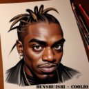 BENSHU[SB] - Coolio (Original Mix)