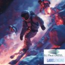 Dj Paul CRISIL - №944 ViP Exclusive