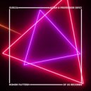 Aizan, Professor (ofc) - Nomen (Original Mix)