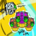 Pancho Milad - Que Yo Vengo (Original Mix)
