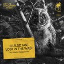 B.I.R.DD (AR) - Lost In The Wabi