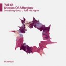 Yuli-YA - Take Me Higher