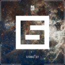 Ormus - Shamaim