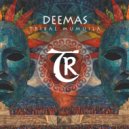 Tibetania, DEEMAS - Tribal Mumuila