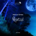 Nahue Sintes - Quetzal