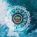 REYDIM - Pesa (Original Mix)