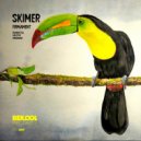 Skimer - Solstice