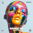 Kolombo - Handz Up